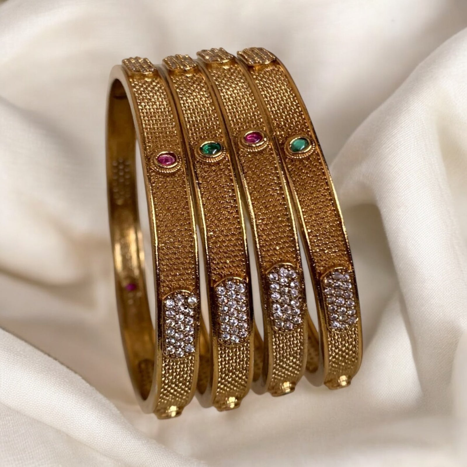 Nayana Bangles