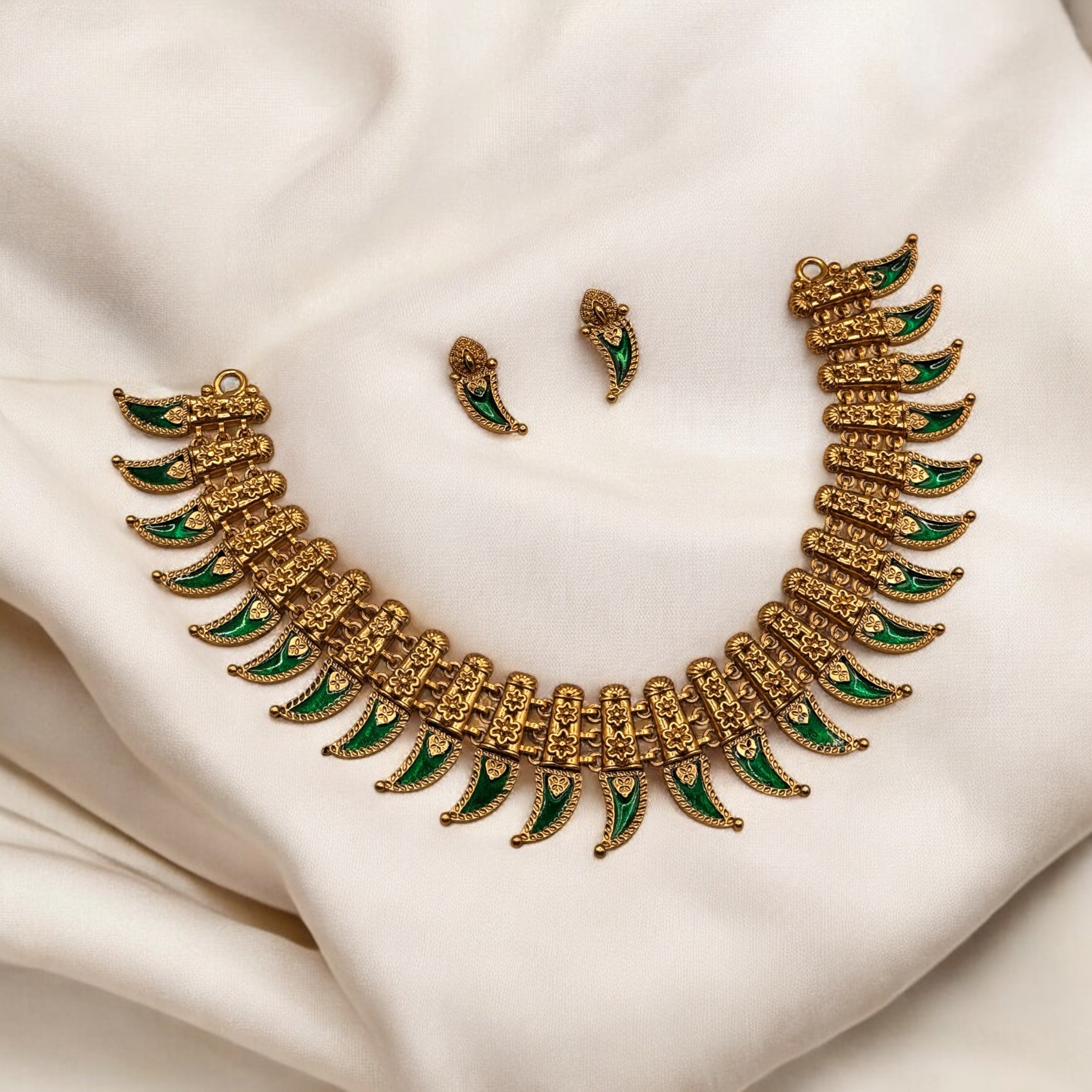 Harini Haar