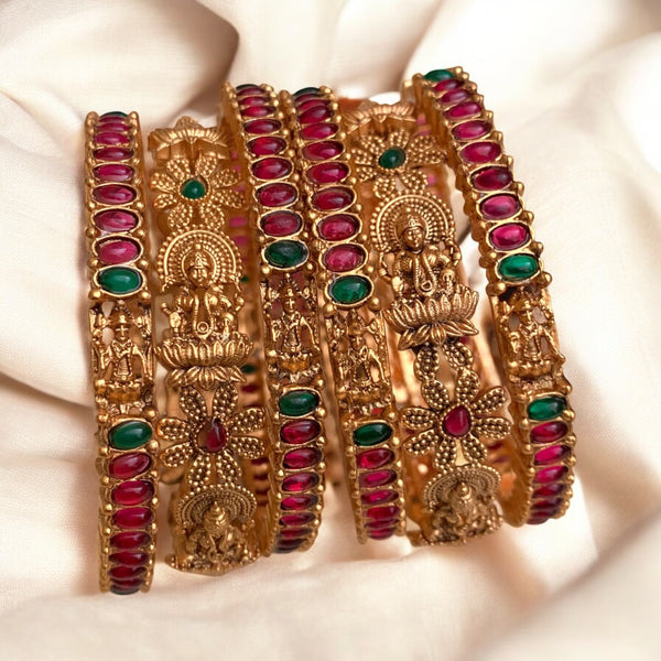 Mandira Bangles
